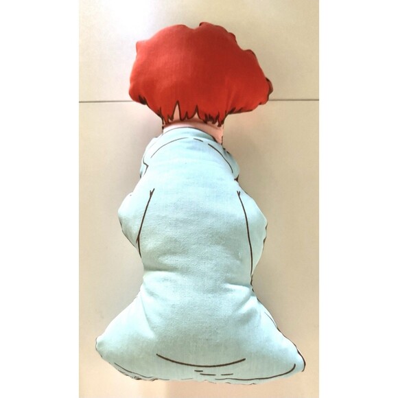 JIM HENSON’S 1985 MUPPETS Babies BEAKER THE LAB ASSISTANT & BUNSEN Plush - Picture 4 of 11